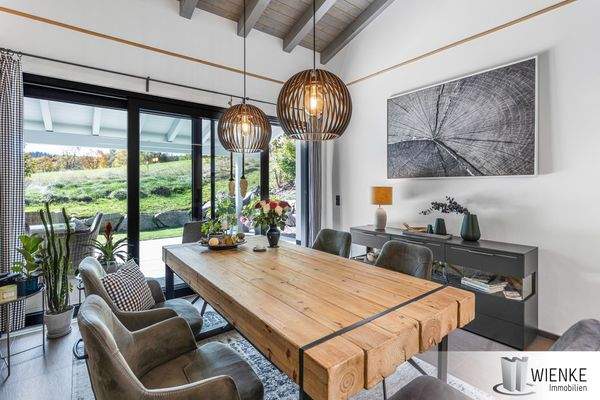 Wienke_Immobilien_Makler_Waldshut_Tiengen_Hochrhei