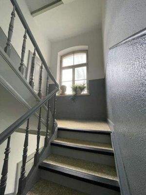 estateImage2463159624234474189