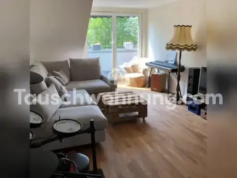 Köln Wohnungen, Köln Wohnung mieten