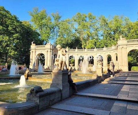 Berlin Wohnungen, Berlin Wohnung mieten
