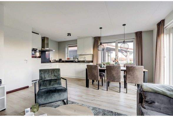 Ferienhaus Zeeland kaufen20