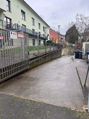 Zufahrt_Tiefgarage (2)