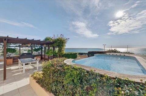 SAINT LAURENT DU VAR Wohnungen, SAINT LAURENT DU VAR Wohnung kaufen