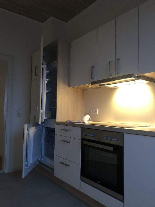 3-Zimmer-Wohnung, Ritterstraße 21 in Flensburg - Foto 3