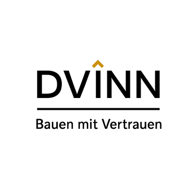 www.dvinn.de