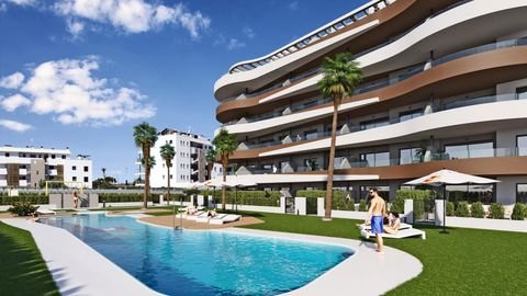 Cala Millor Wohnungen, Cala Millor Wohnung kaufen