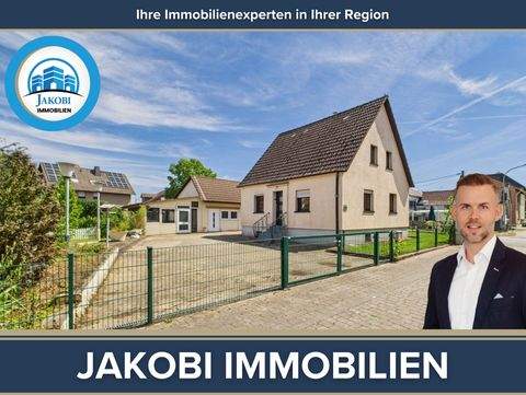 Vettweiß Häuser, Vettweiß Haus kaufen