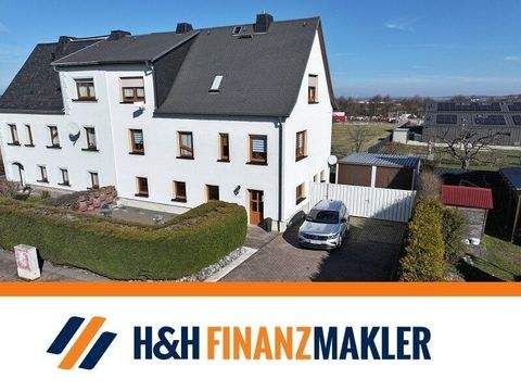 Gräfenhain Häuser, Gräfenhain Haus kaufen