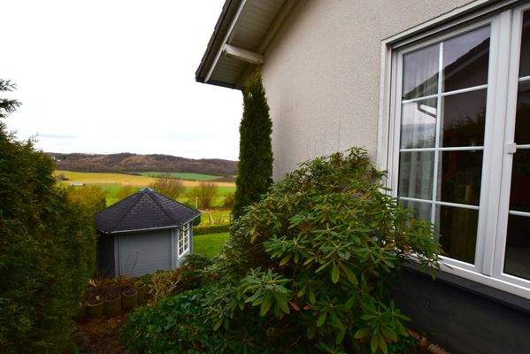 Weg in den Garten.JPG