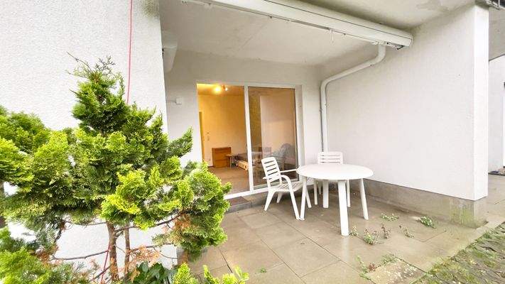 Hagen Held Immobillien - Die Terrasse.jpeg