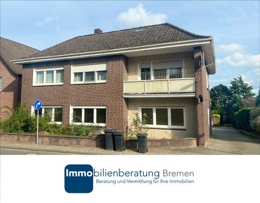 Immobilienberatung Bremen 