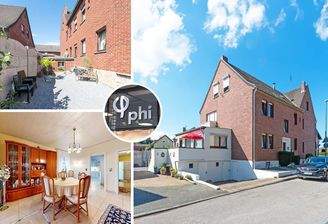 Immobilien-Jülich-MFH-Kaufen-ZW426-Grid-02