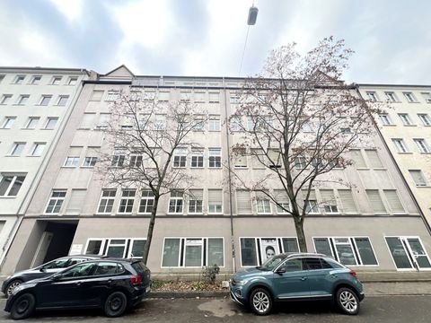 Nürnberg Wohnungen, Nürnberg Wohnung kaufen