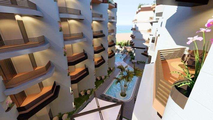 Sea-View-Apartment-in-Hurghada 6.jpg