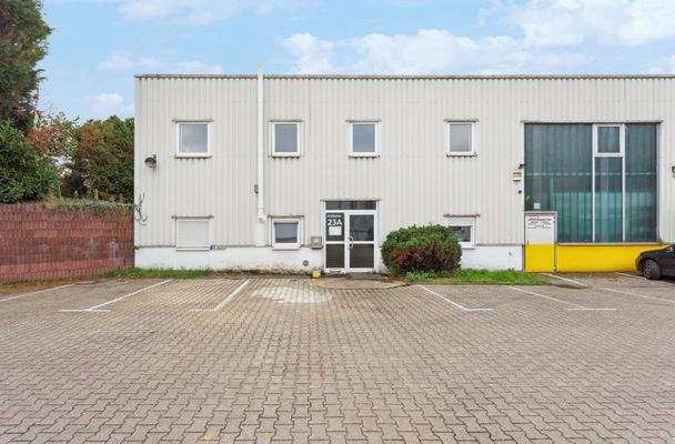 Screenshot 2026-01-28 155034