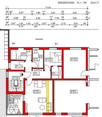 Grundriss EG_Haus 21