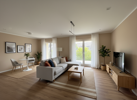 Dresden Wohnungen, Dresden Wohnung kaufen