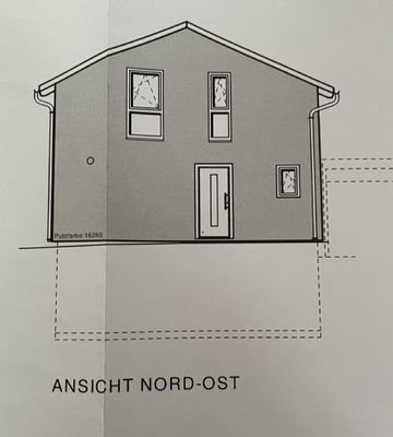 Nord - Ost