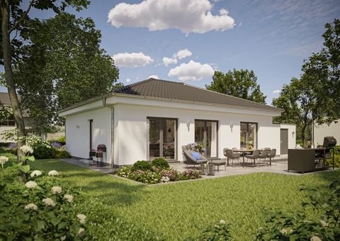 Wutha-Farnroda Häuser, Wutha-Farnroda Haus kaufen