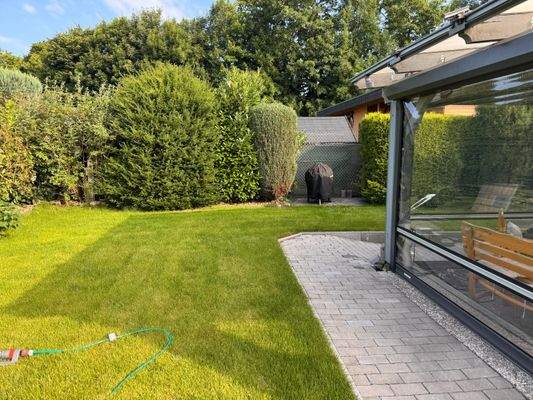 3f5359ae-90e6-4949-839d-52da2f3d0267