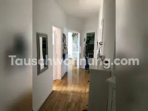 Frankfurt am Main Wohnungen, Frankfurt am Main Wohnung mieten