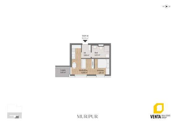 MURPUR_VENTA_Grundriss_TOP_20