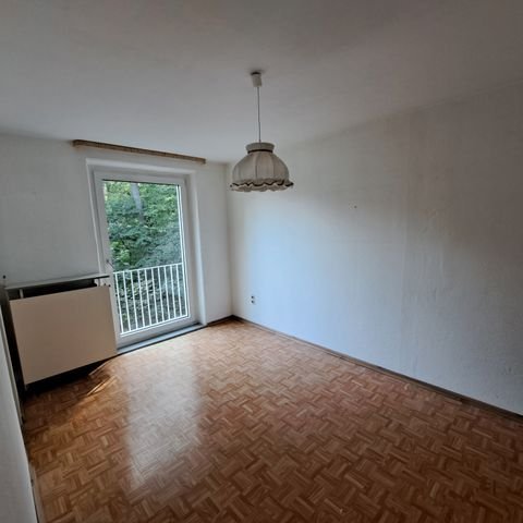 Hannover Wohnungen, Hannover Wohnung mieten