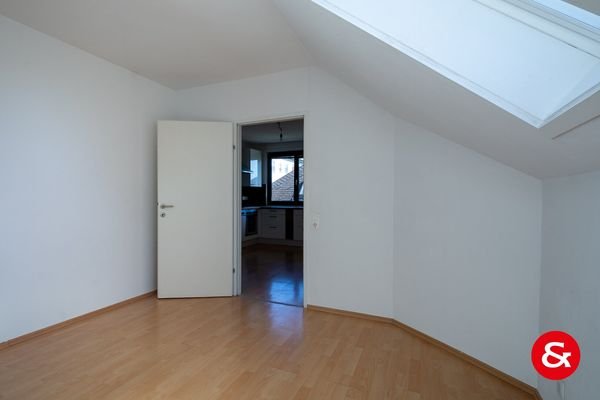 Bild 20