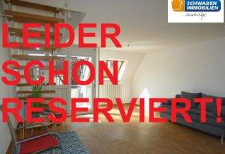 Einziehen & Wohlfühlen!
