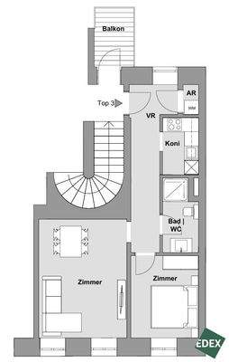 Bild 15