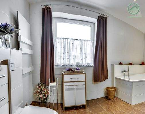 Drangstdt - Kiefhorst 1 - 36