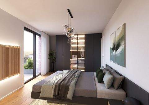 Sehnde Wohnungen, Sehnde Wohnung mieten