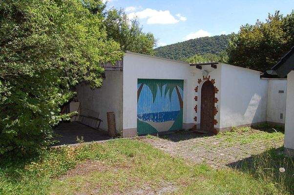 04 Garage Carport Stellplatz.JPG