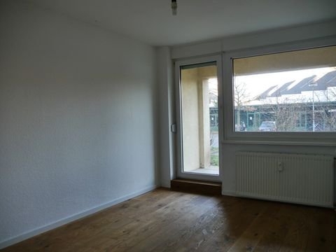 Maintal Wohnungen, Maintal Wohnung mieten