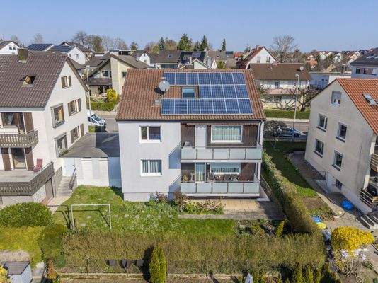 Ländlerstraße 19 - HN - 18-03-2026 - 43