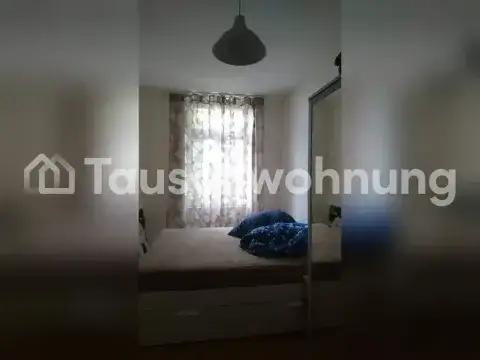 Frankfurt am Main Wohnungen, Frankfurt am Main Wohnung mieten