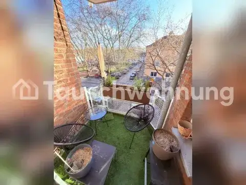 Köln Wohnungen, Köln Wohnung mieten