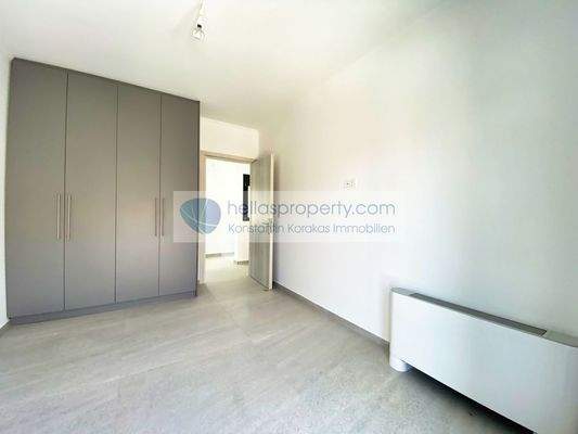 37142389823145f3b5f2a789648f29e8-original