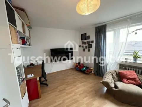 Köln Wohnungen, Köln Wohnung mieten