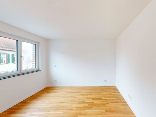 Schlafzimmer (2)