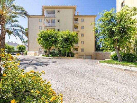 Cluttons_Algarve_RealEstate_Apartament_Vilamoura