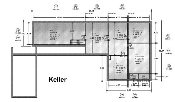KG-Plan.jpg