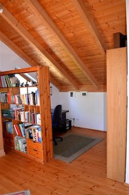 Studio (2).jpg