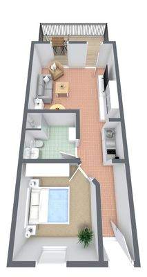 04-18 - 1. Etage - 3D Floor Plan.jpg