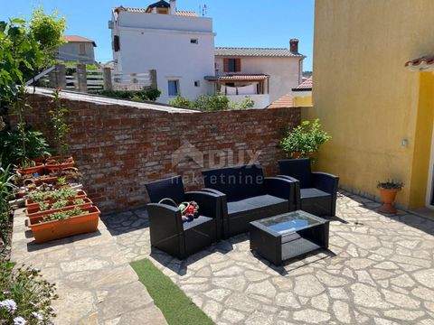 Mali Losinj Häuser, Mali Losinj Haus kaufen