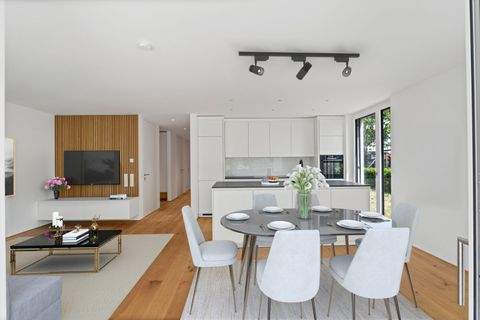 Hard Wohnungen, Hard Wohnung kaufen