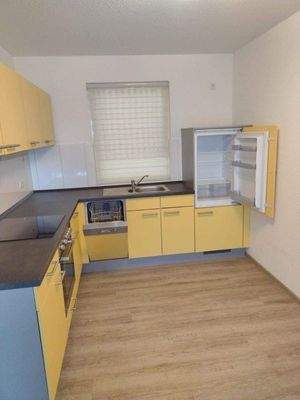 Küche.jpg