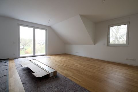 Grafenhausen Wohnungen, Grafenhausen Wohnung mieten