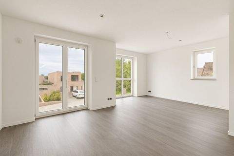 Husum Wohnungen, Husum Wohnung mieten