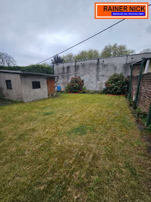 Garten 3.png